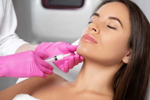 FAQs: Fat Dissolving Injections (Aqualyx & Alternatives) Northwood