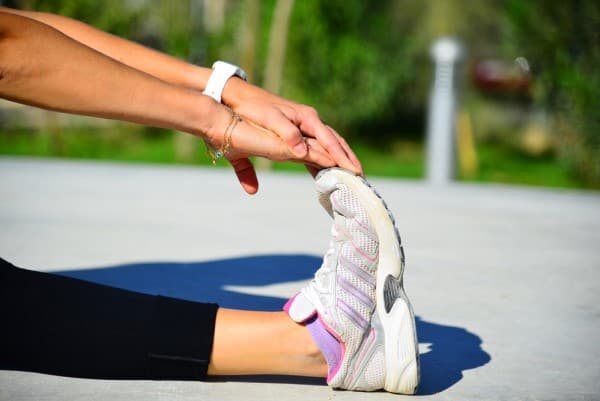 What exercises should you avoid with diastasis recti Northwood?