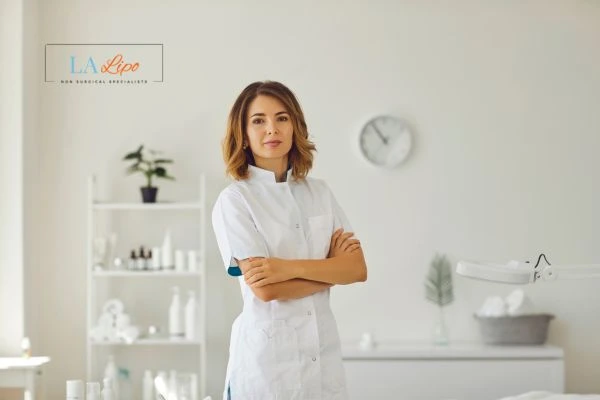 Learn more about us at LA Lipo Northwood