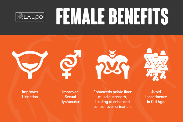Benefits of overactive bladder treatment Northwood for women