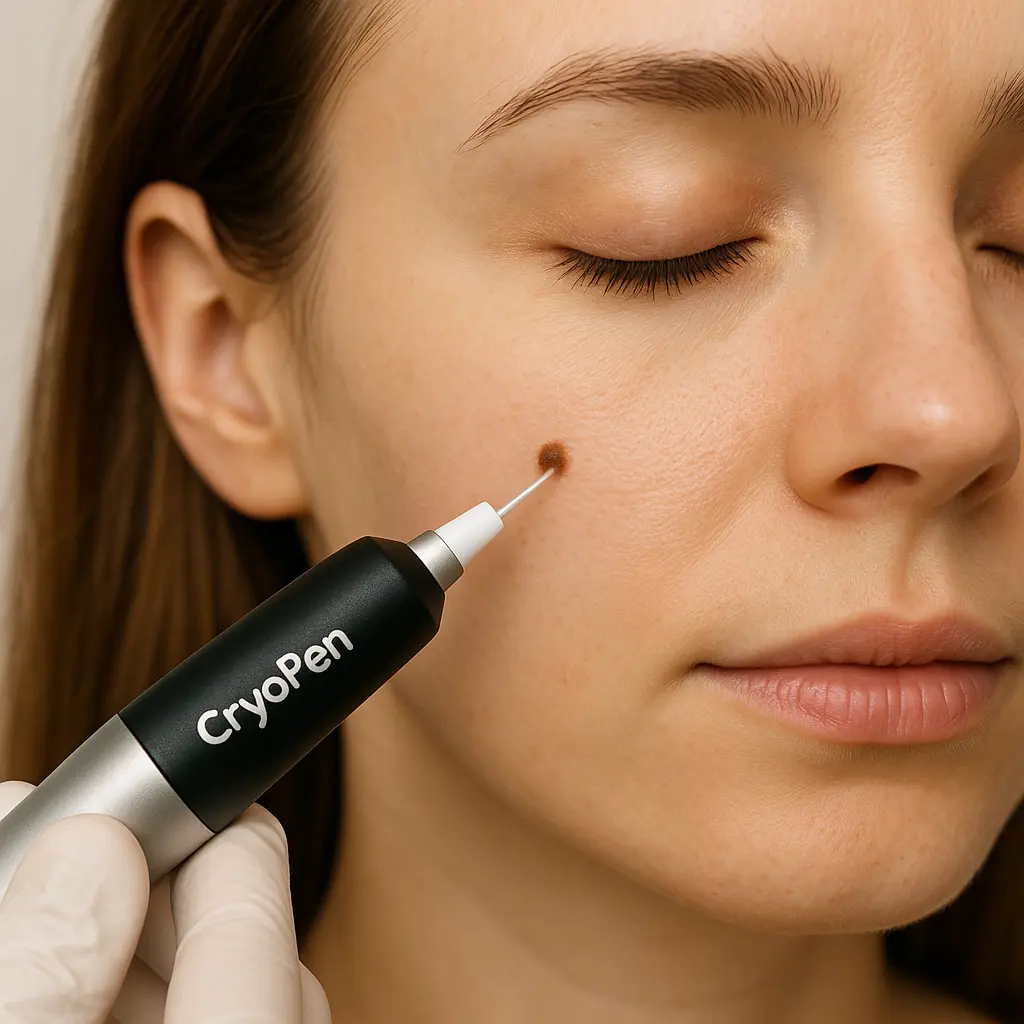 Mole removal Northwood treatment